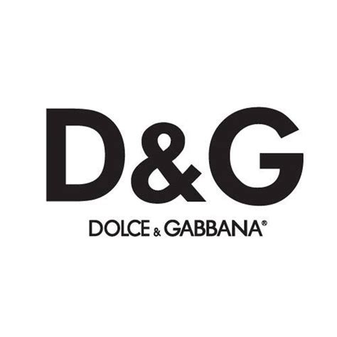 dolce gabbana company|d&g shopping online.